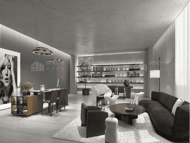 广州cnc加工金属企业