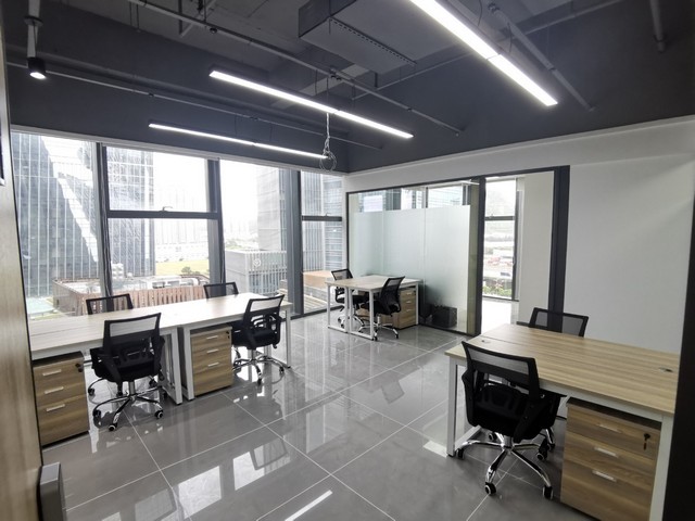 成都回墨印章管理平台好用