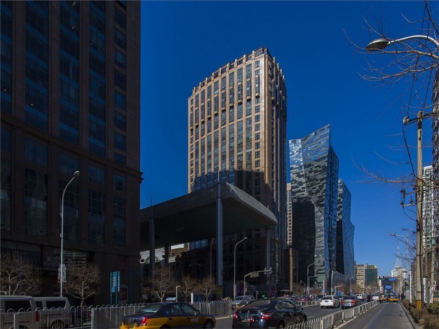 安徽平开型电动开窗器